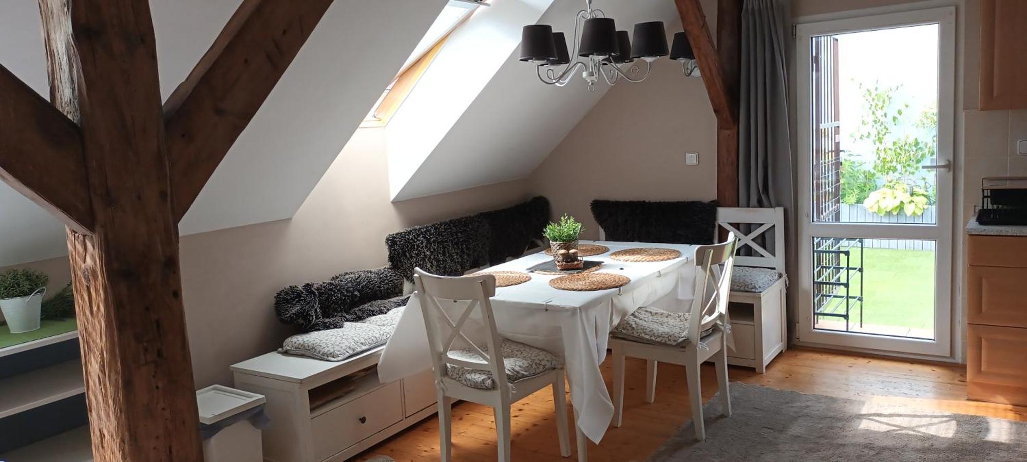 Apartmany Pod Putimskou Branou Piosek Zewnętrze zdjęcie