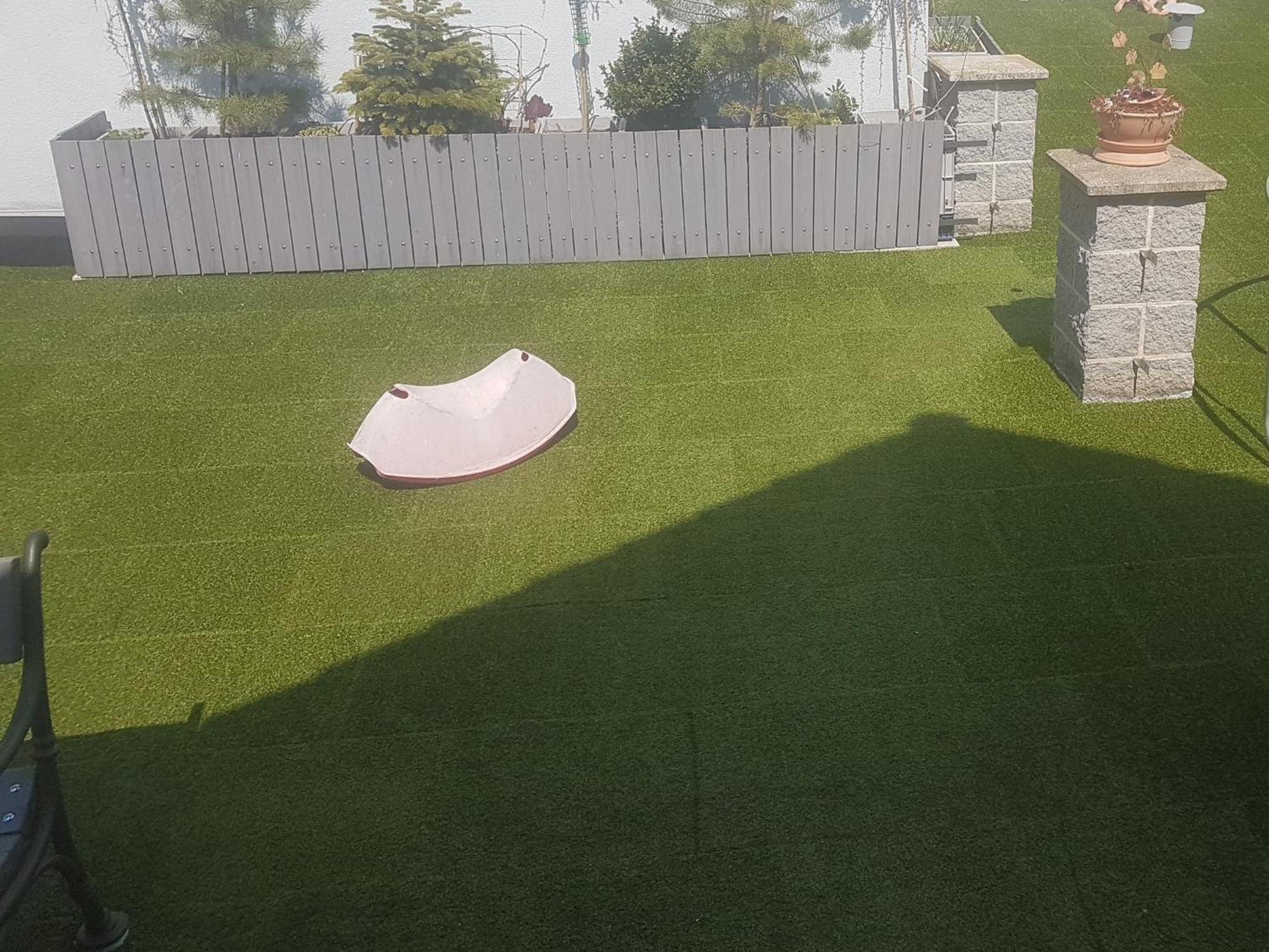 Apartmany Pod Putimskou Branou Piosek Zewnętrze zdjęcie